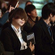 Cha-hyeong-sa - galeria zdjęć - filmweb