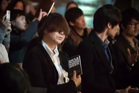 Cha-hyeong-sa - galeria zdjęć - filmweb