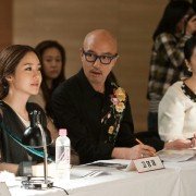 Cha-hyeong-sa - galeria zdjęć - filmweb