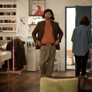 Cha-hyeong-sa - galeria zdjęć - filmweb