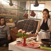Cha-hyeong-sa - galeria zdjęć - filmweb
