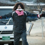 Cha-hyeong-sa - galeria zdjęć - filmweb