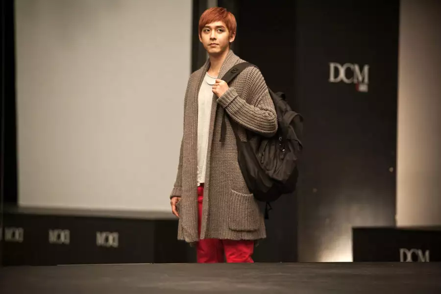 Cha-hyeong-sa - galeria zdjęć - filmweb