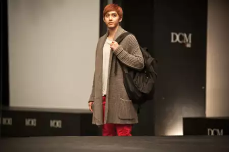 Cha-hyeong-sa - galeria zdjęć - filmweb