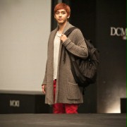 Min-seung
