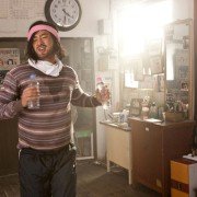 Cha-hyeong-sa - galeria zdjęć - filmweb