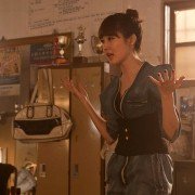 Cha-hyeong-sa - galeria zdjęć - filmweb