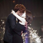 Cha-hyeong-sa - galeria zdjęć - filmweb