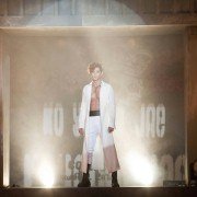 Cha-hyeong-sa - galeria zdjęć - filmweb