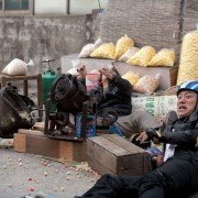 Cha-hyeong-sa - galeria zdjęć - filmweb