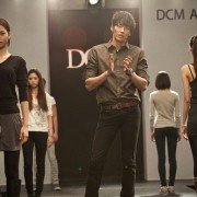 Cha-hyeong-sa - galeria zdjęć - filmweb