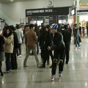Cha-hyeong-sa - galeria zdjęć - filmweb