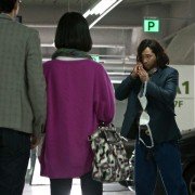 Cha-hyeong-sa - galeria zdjęć - filmweb