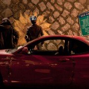 Cha-hyeong-sa - galeria zdjęć - filmweb