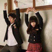 Cha-hyeong-sa - galeria zdjęć - filmweb