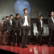 Cha-hyeong-sa - galeria zdjęć - filmweb