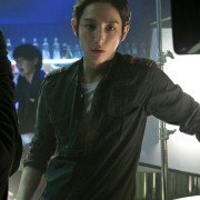 Cha-hyeong-sa - galeria zdjęć - filmweb