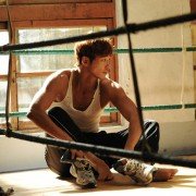 Cha-hyeong-sa - galeria zdjęć - filmweb