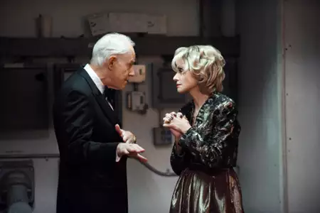 American Crime Story: Zabójstwo Versace - galeria zdjęć - filmweb