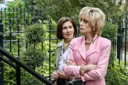 American Crime Story: Zabójstwo Versace - galeria zdjęć - filmweb