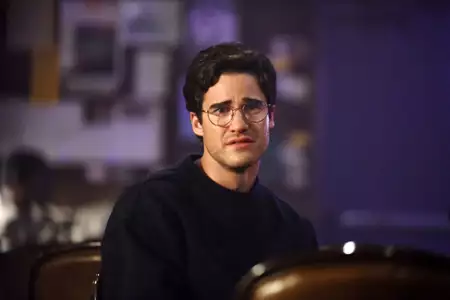 American Crime Story: Zabójstwo Versace - galeria zdjęć - filmweb