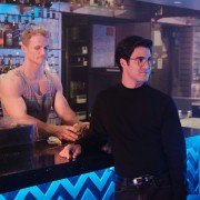 American Crime Story: The Assassination of Gianni Versace - galeria zdjęć - filmweb