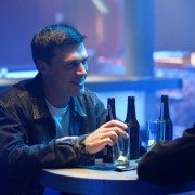 American Crime Story: The Assassination of Gianni Versace - galeria zdjęć - filmweb