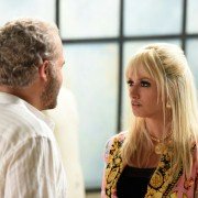 American Crime Story: Zabójstwo Versace - galeria zdjęć - filmweb