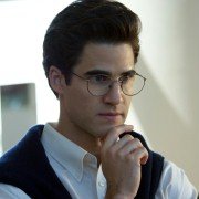American Crime Story: The Assassination of Gianni Versace - galeria zdjęć - filmweb