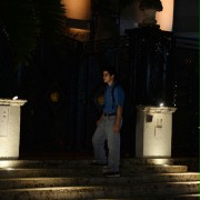 American Crime Story: The Assassination of Gianni Versace - galeria zdjęć - filmweb