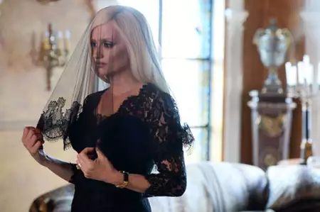 American Crime Story: Zabójstwo Versace - galeria zdjęć - filmweb