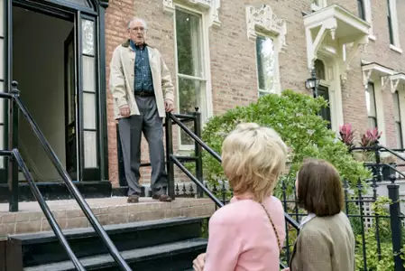 American Crime Story: Zab&oacute;jstwo Versace - galeria zdjęć - filmweb