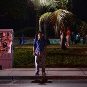 American Crime Story: The Assassination of Gianni Versace - galeria zdjęć - filmweb