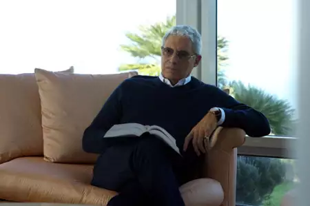 American Crime Story: Zabójstwo Versace - galeria zdjęć - filmweb