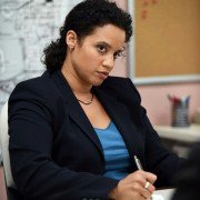 American Crime Story: The Assassination of Gianni Versace - galeria zdjęć - filmweb