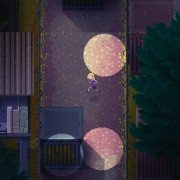 Crossing Souls - galeria zdjęć - filmweb