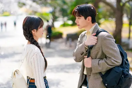 Kaesyeoro - galeria zdjęć - filmweb