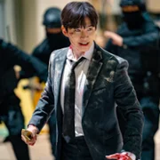 Kaesyeoro - galeria zdjęć - filmweb