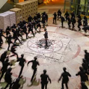 Kaesyeoro - galeria zdjęć - filmweb