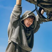 Kaesyeoro - galeria zdjęć - filmweb