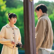 Kaesyeoro - galeria zdjęć - filmweb