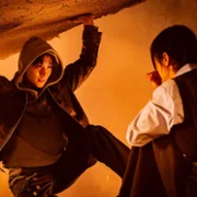 Kaesyeoro - galeria zdjęć - filmweb