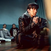 Kaesyeoro - galeria zdjęć - filmweb