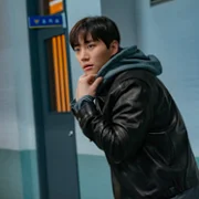 Kaesyeoro - galeria zdjęć - filmweb