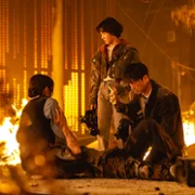 Kaesyeoro - galeria zdjęć - filmweb