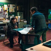 Kaesyeoro - galeria zdjęć - filmweb