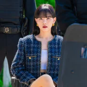 Kaesyeoro - galeria zdjęć - filmweb