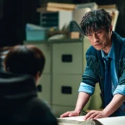 Kaesyeoro - galeria zdjęć - filmweb