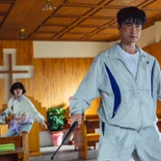 Kaesyeoro - galeria zdjęć - filmweb