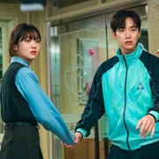 Kaesyeoro - galeria zdjęć - filmweb